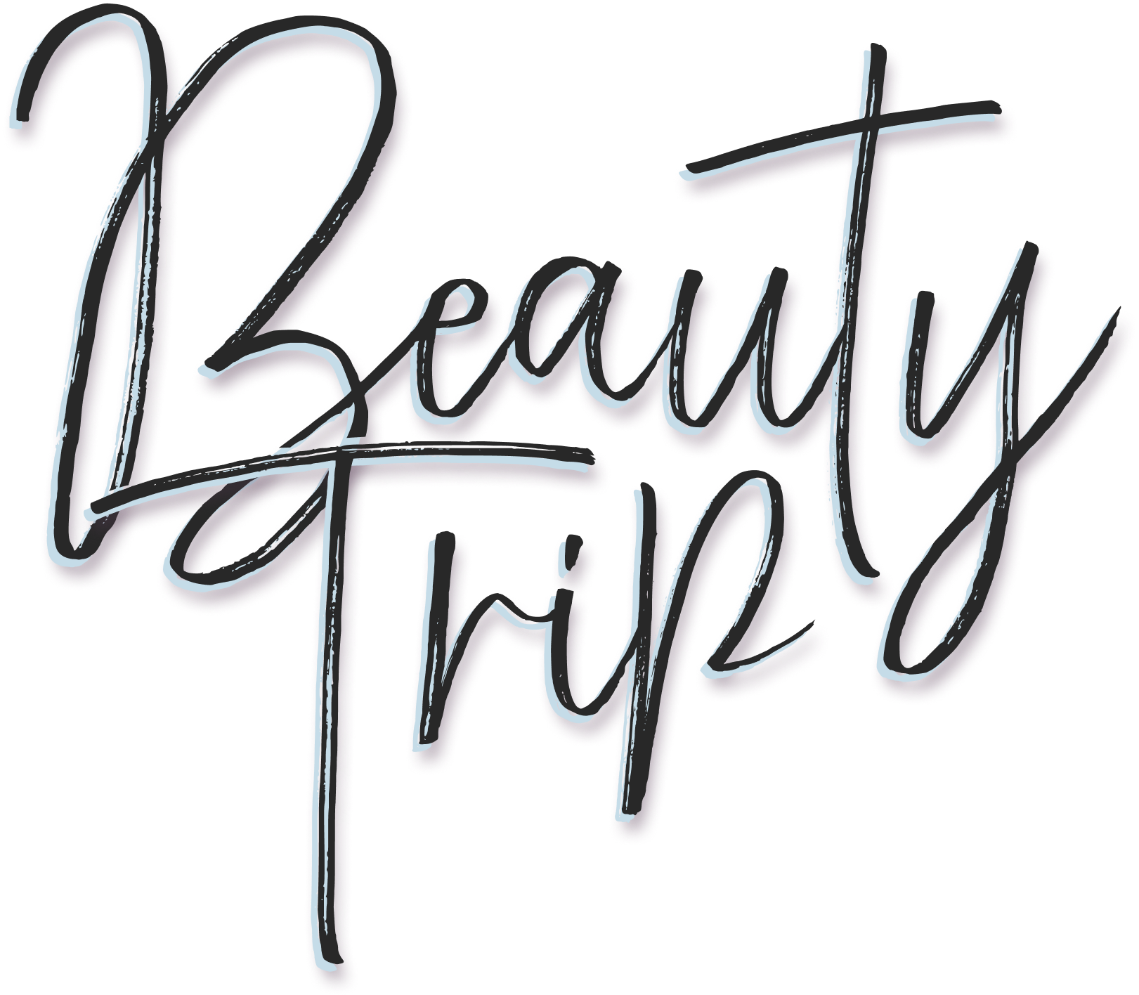 Beauty Trip Image